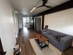 Blk 114 Toa Payoh North (Toa Payoh), HDB 3 Rooms #553486271